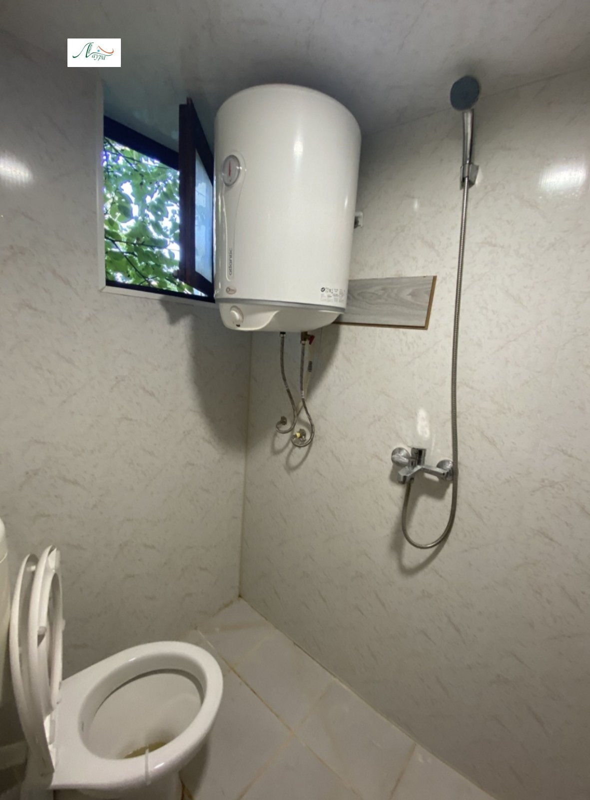 ���� ��� ���� ���� | Imot.bg � ����������� 6