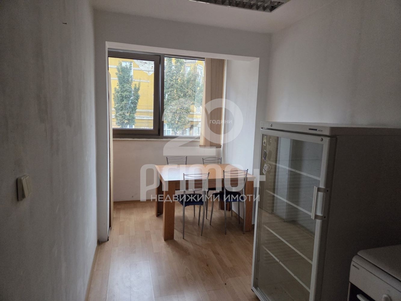 ���� ��� ���� 1-����� | Imot.bg � ����������� 6