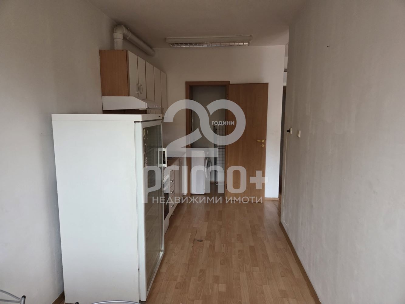 ���� ��� ���� 1-����� | Imot.bg � ����������� 8