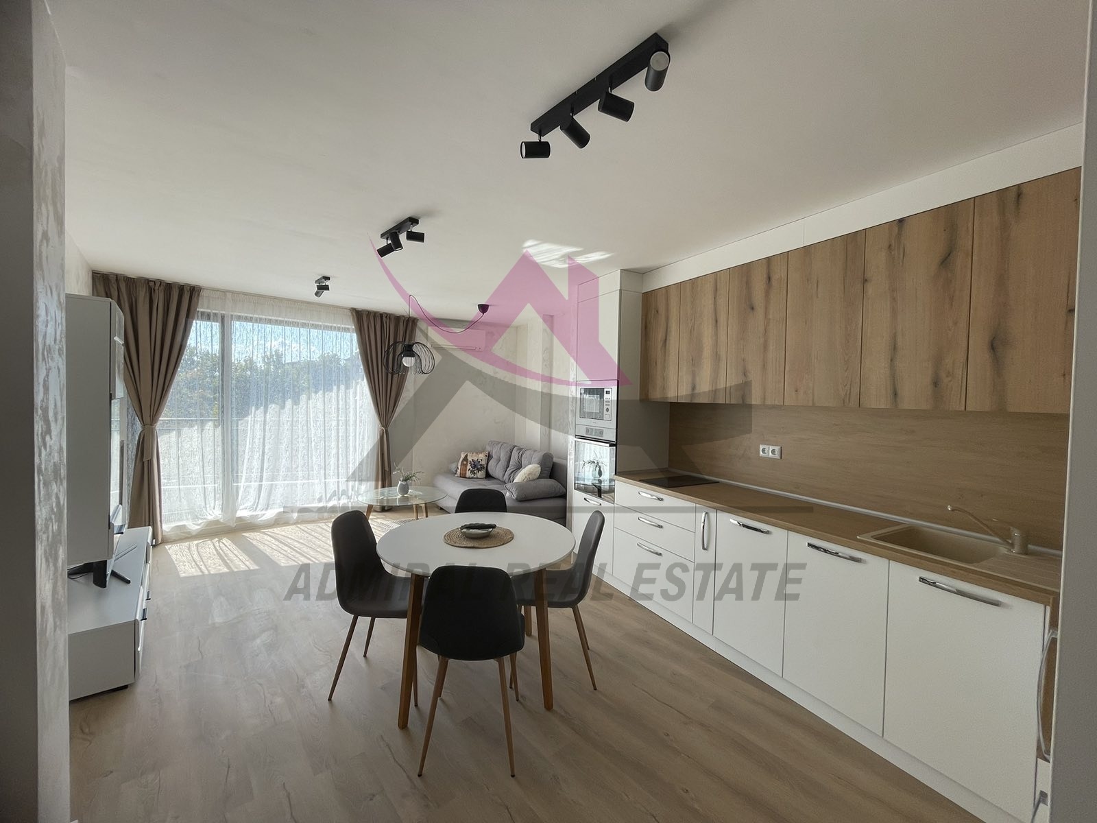 ���� ��� ���� 2-����� | Imot.bg � ����������� 2