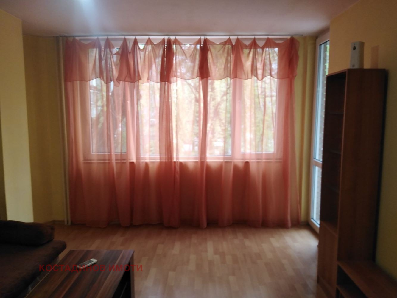 ���� ��� ���� 2-����� | Imot.bg � ����������� 9