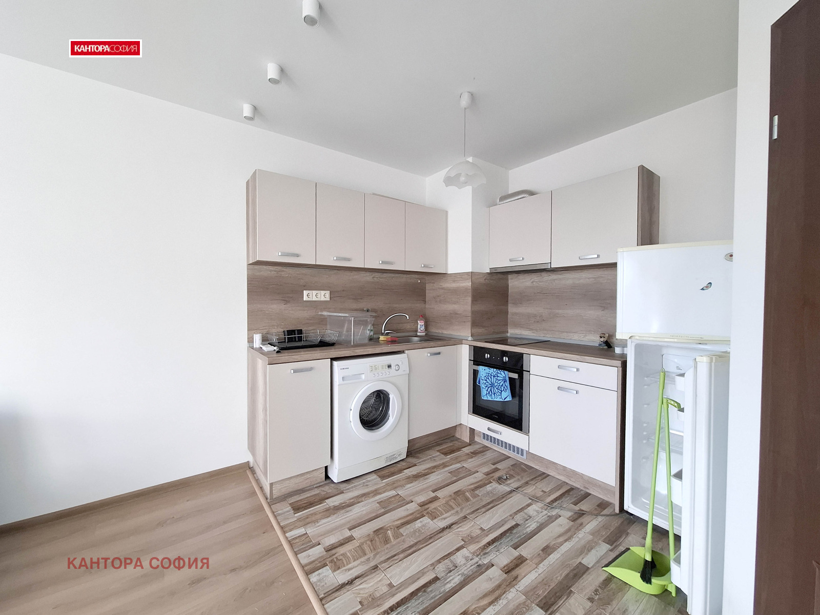 ���� ��� ���� 2-����� | Imot.bg � ����������� 3