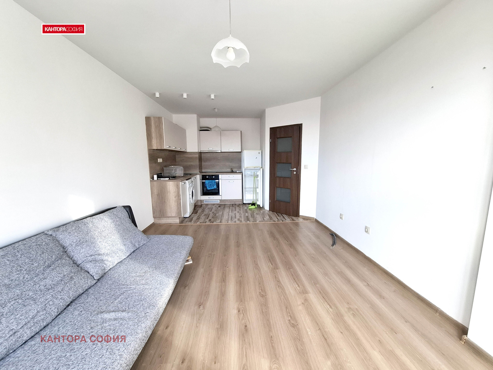 ���� ��� ���� 2-����� | Imot.bg � ����������� 1