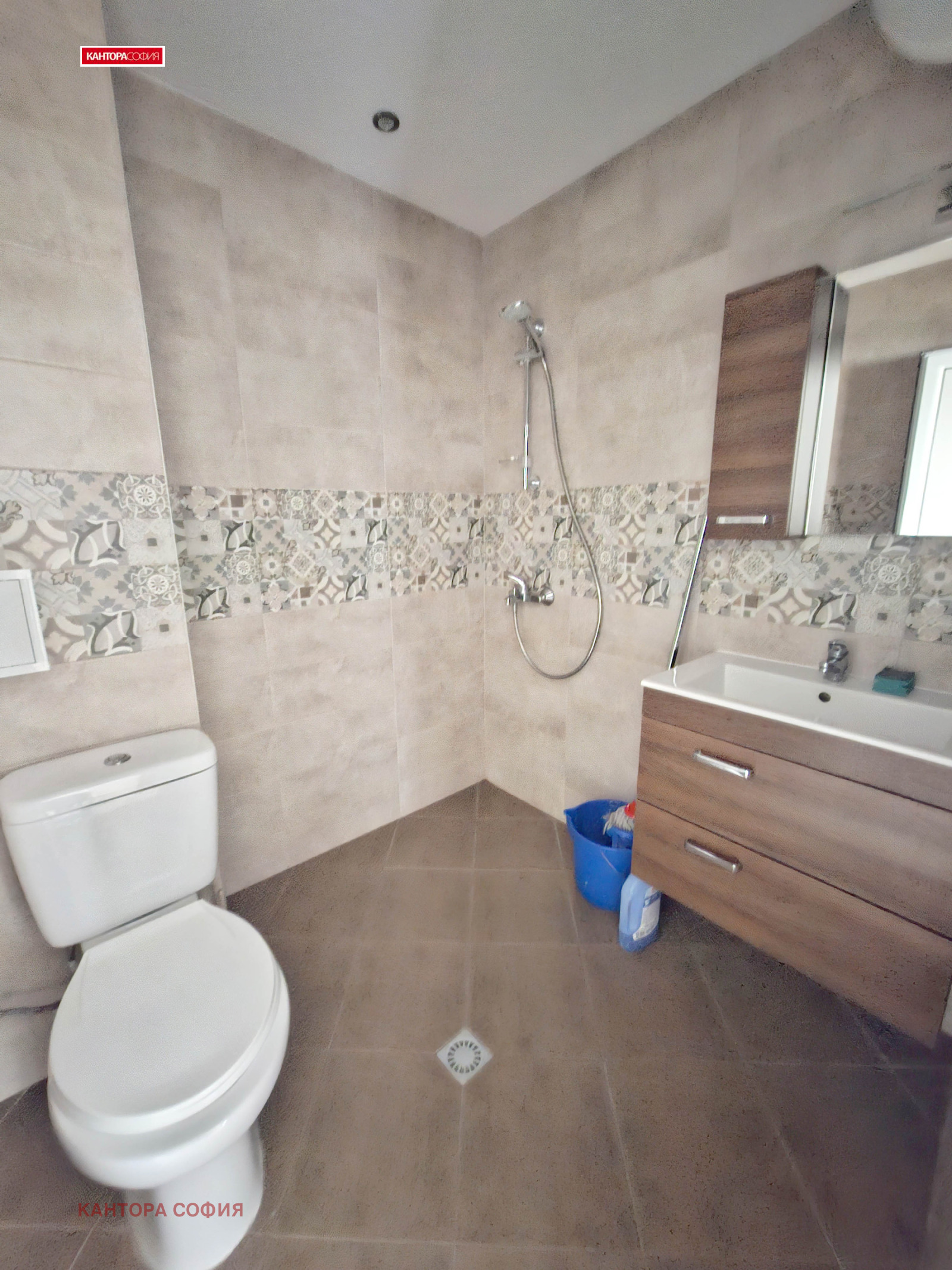 ���� ��� ���� 2-����� | Imot.bg � ����������� 6