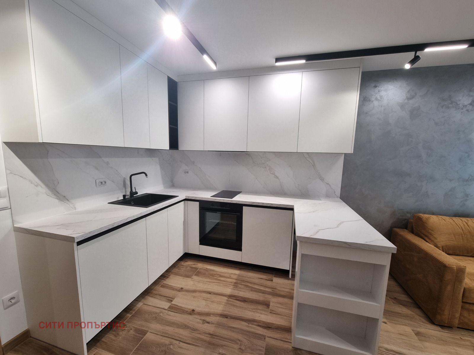 ���� ��� ���� 2-����� | Imot.bg � ����������� 5