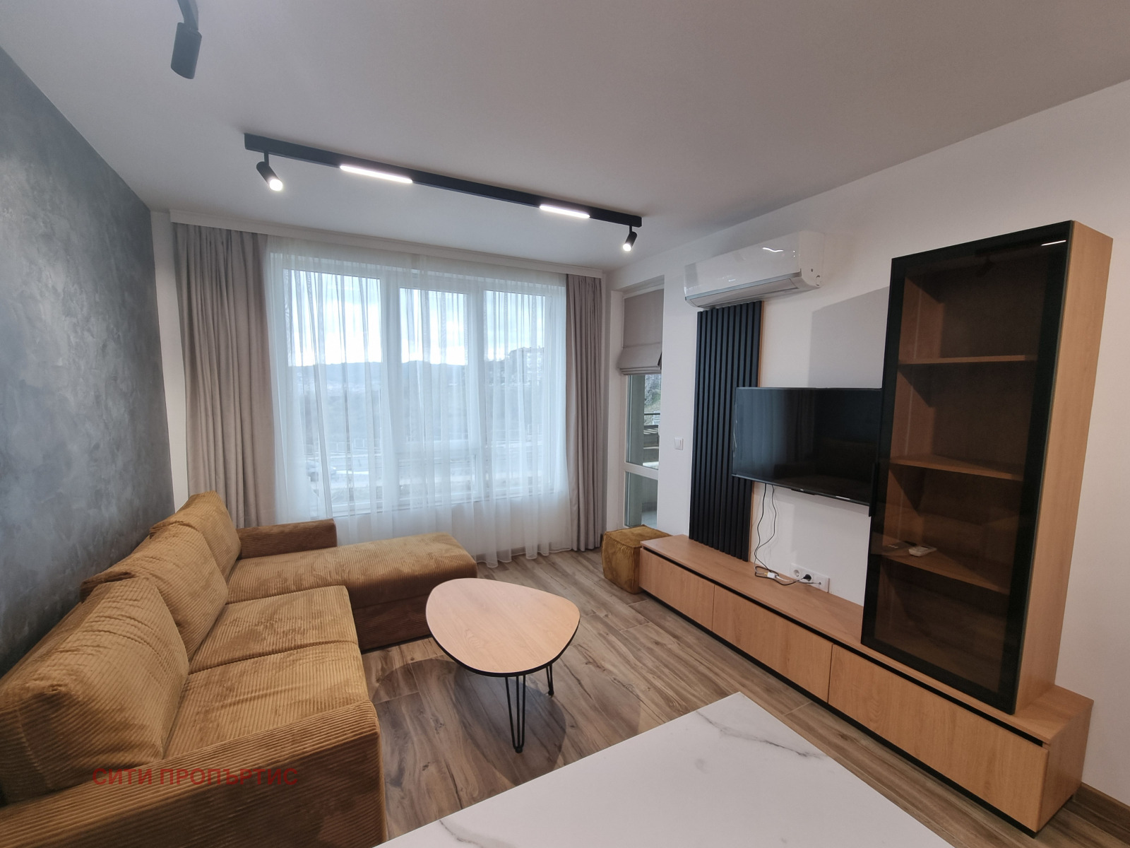 ���� ��� ���� 2-����� | Imot.bg � ����������� 4