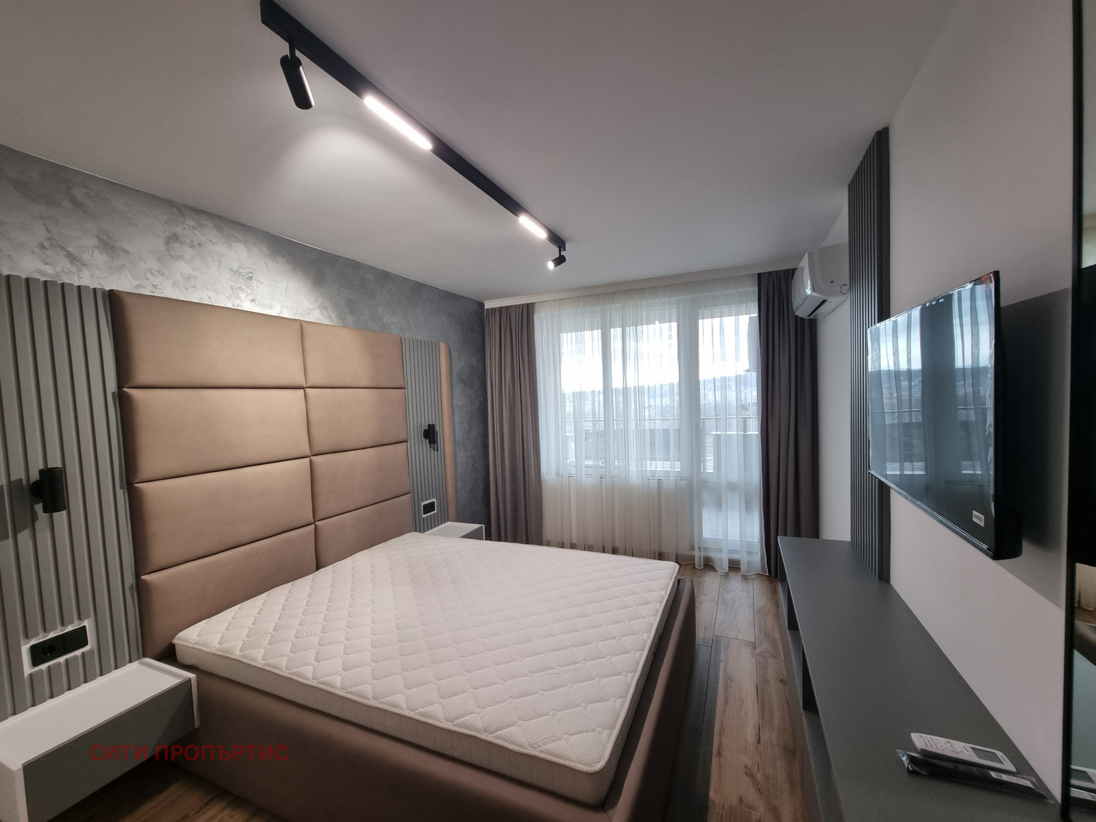 ���� ��� ���� 2-����� | Imot.bg � ����������� 6