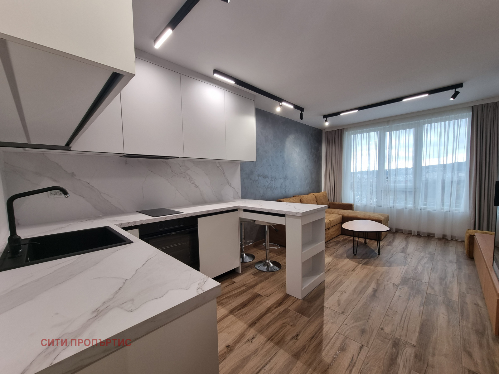 ���� ��� ���� 2-����� | Imot.bg � ����������� 3