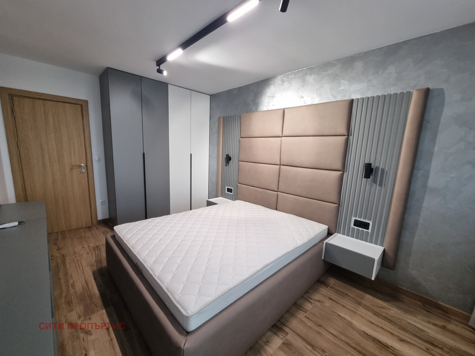 ���� ��� ���� 2-����� | Imot.bg � ����������� 7