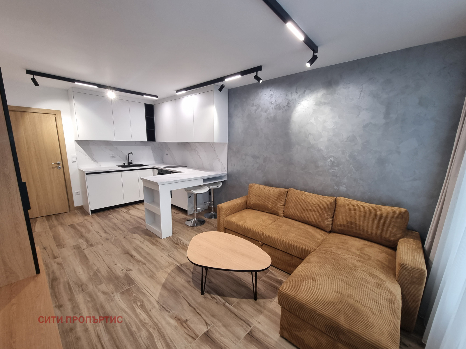 ���� ��� ���� 2-����� | Imot.bg � ����������� 1