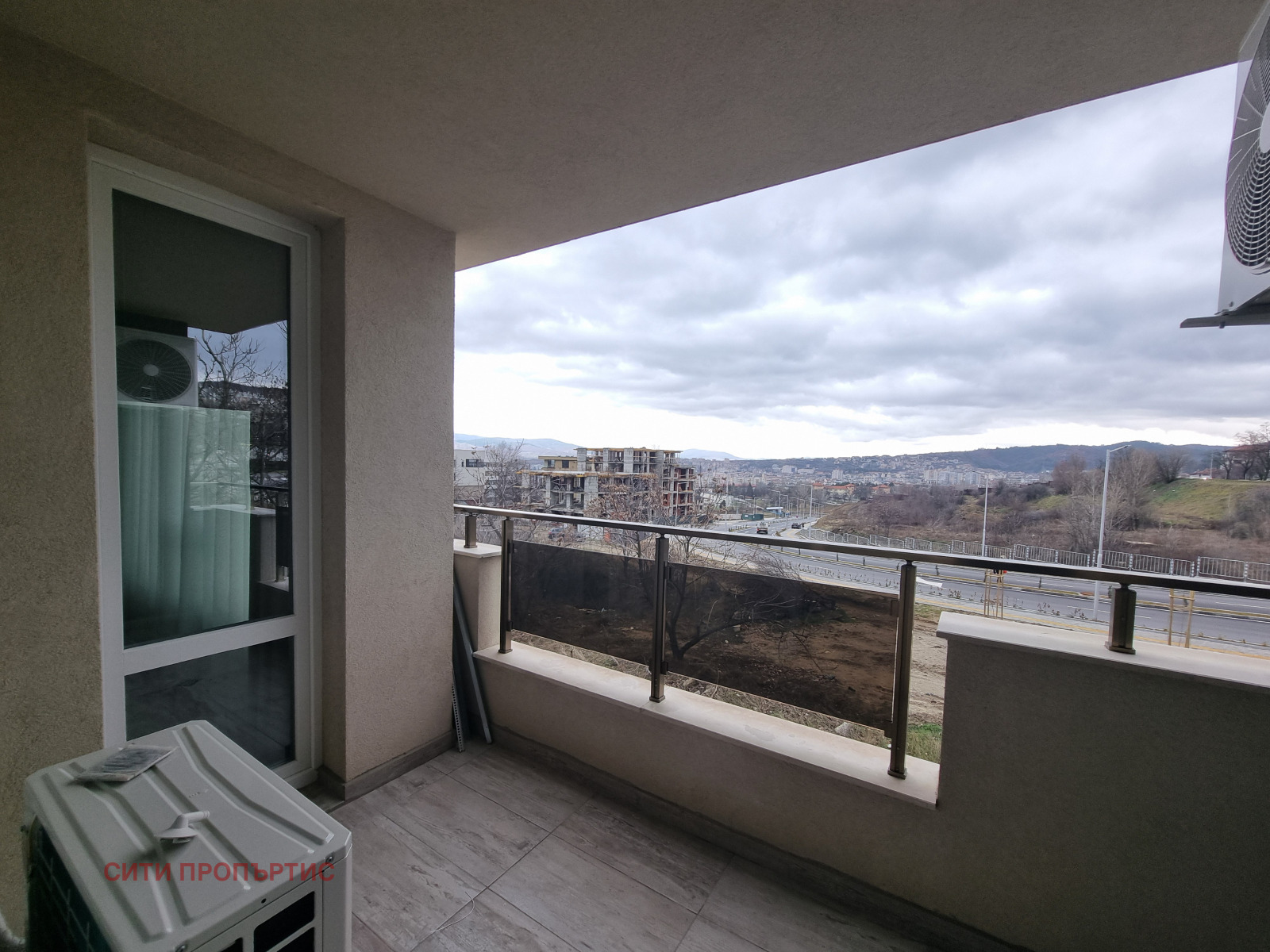 ���� ��� ���� 2-����� | Imot.bg � ����������� 9