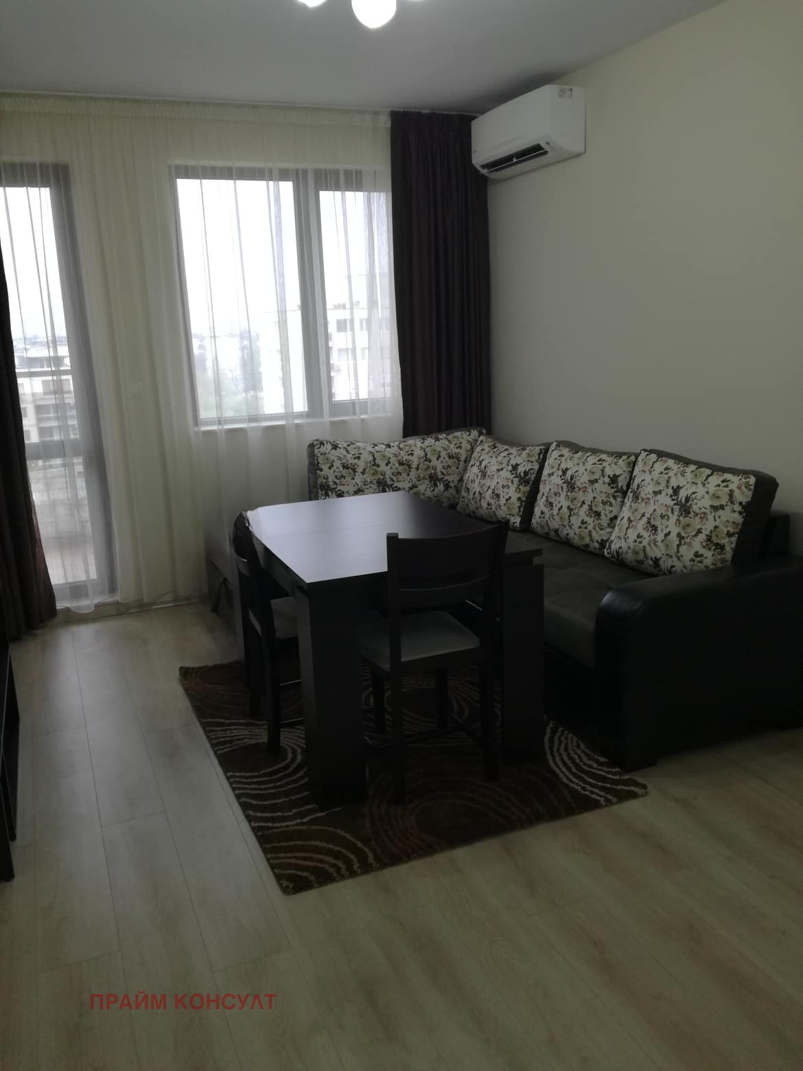 ���� ��� ���� 2-����� | Imot.bg � ����������� 3