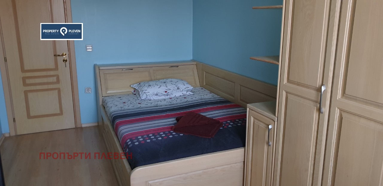 ���� ��� ���� 2-����� | Imot.bg � ����������� 6