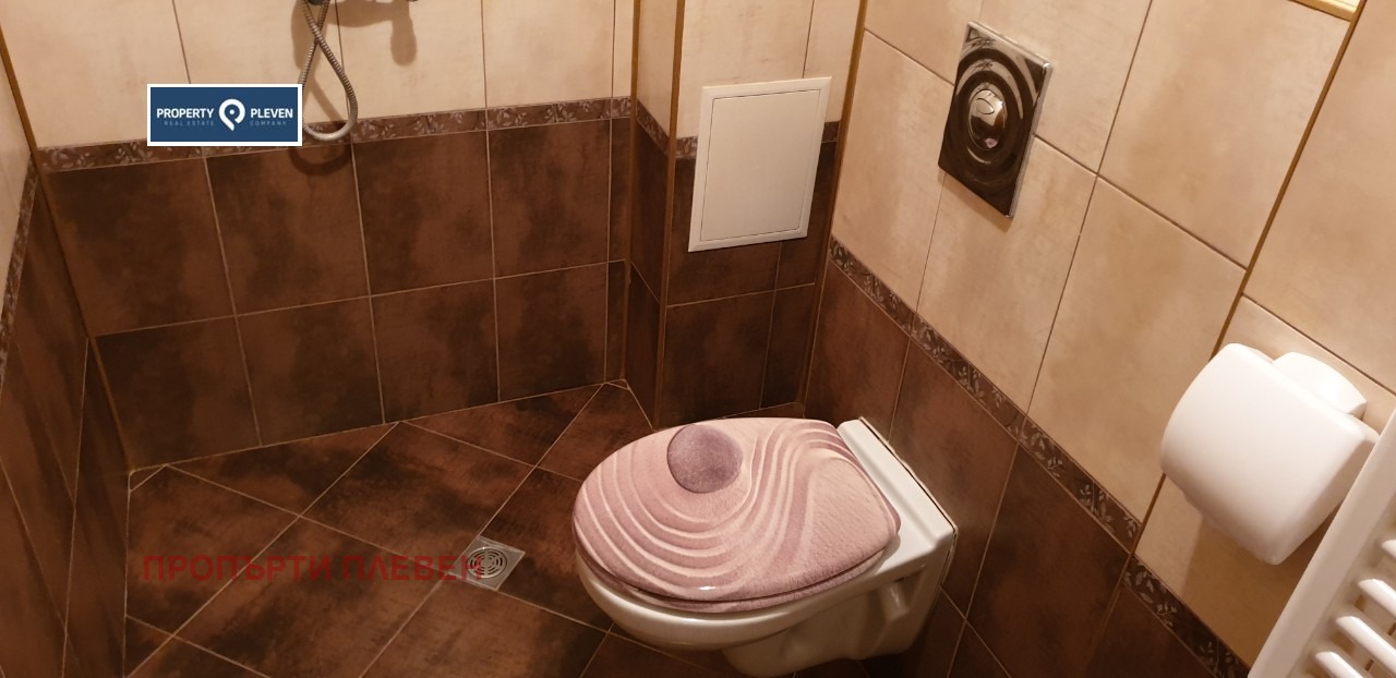 ���� ��� ���� 2-����� | Imot.bg � ����������� 9