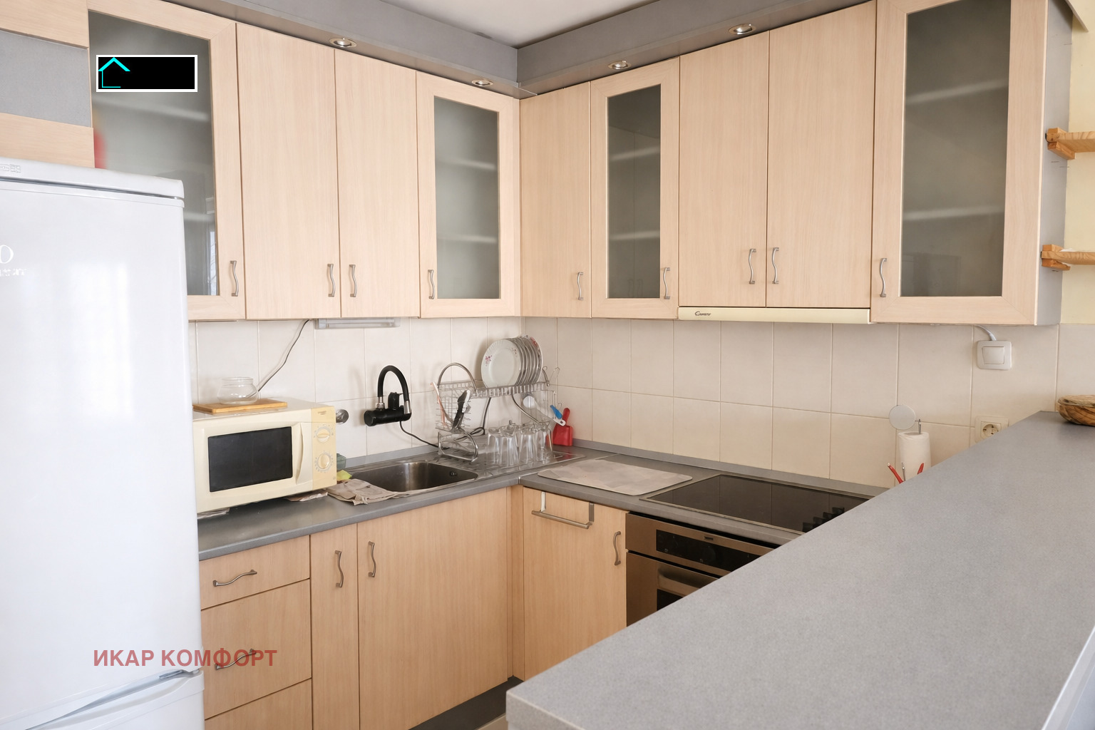 ���� ��� ���� 2-����� | Imot.bg � ����������� 10