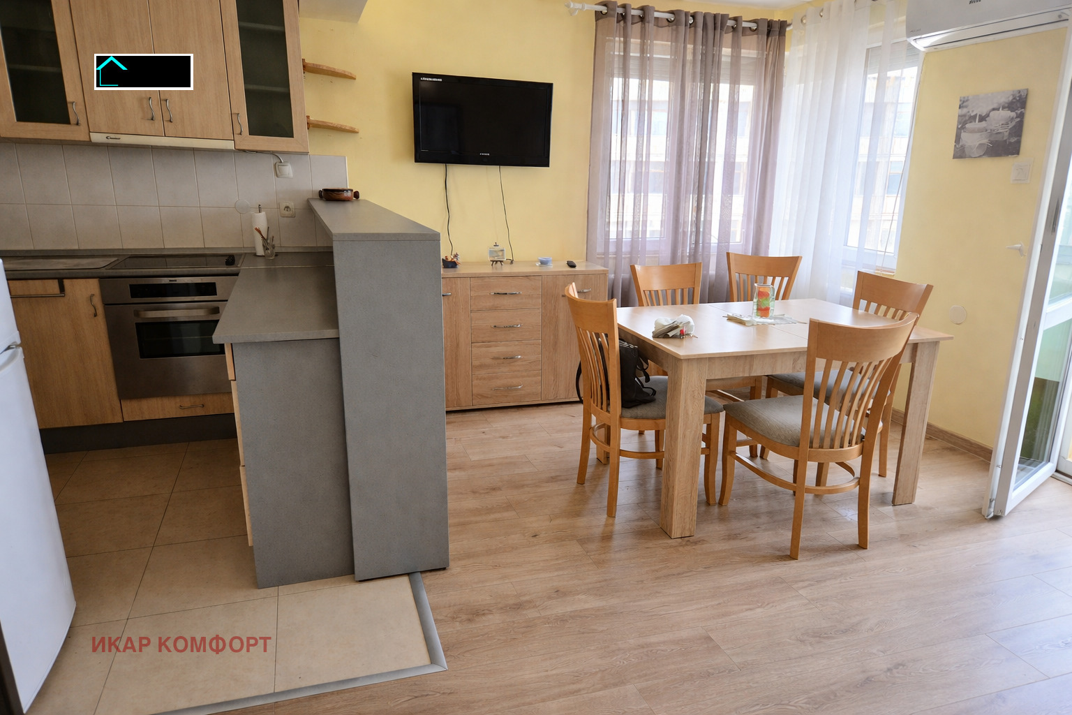 ���� ��� ���� 2-����� | Imot.bg � ����������� 1