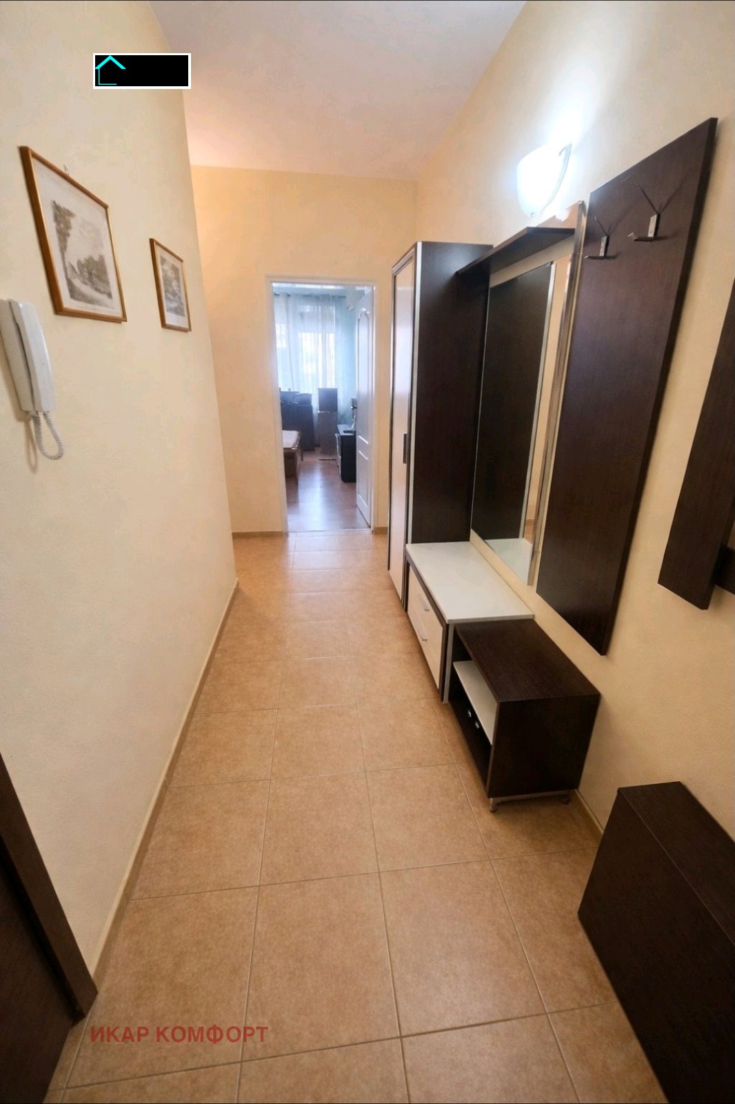 ���� ��� ���� 2-����� | Imot.bg � ����������� 4