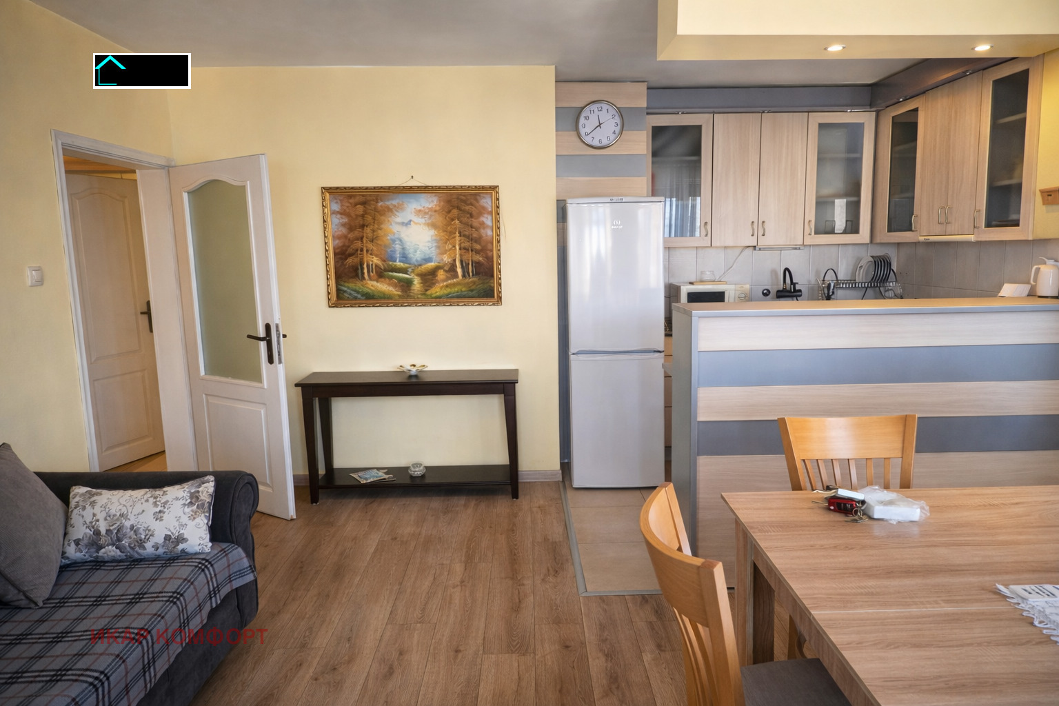 ���� ��� ���� 2-����� | Imot.bg � ����������� 2