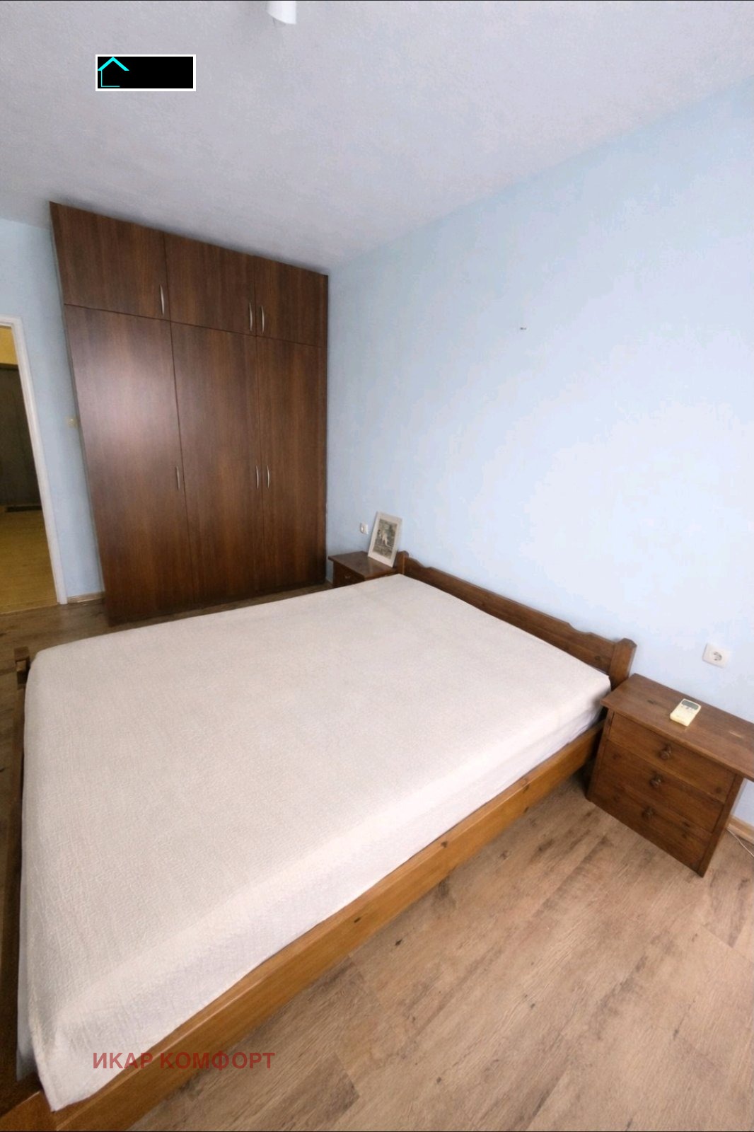 ���� ��� ���� 2-����� | Imot.bg � ����������� 5