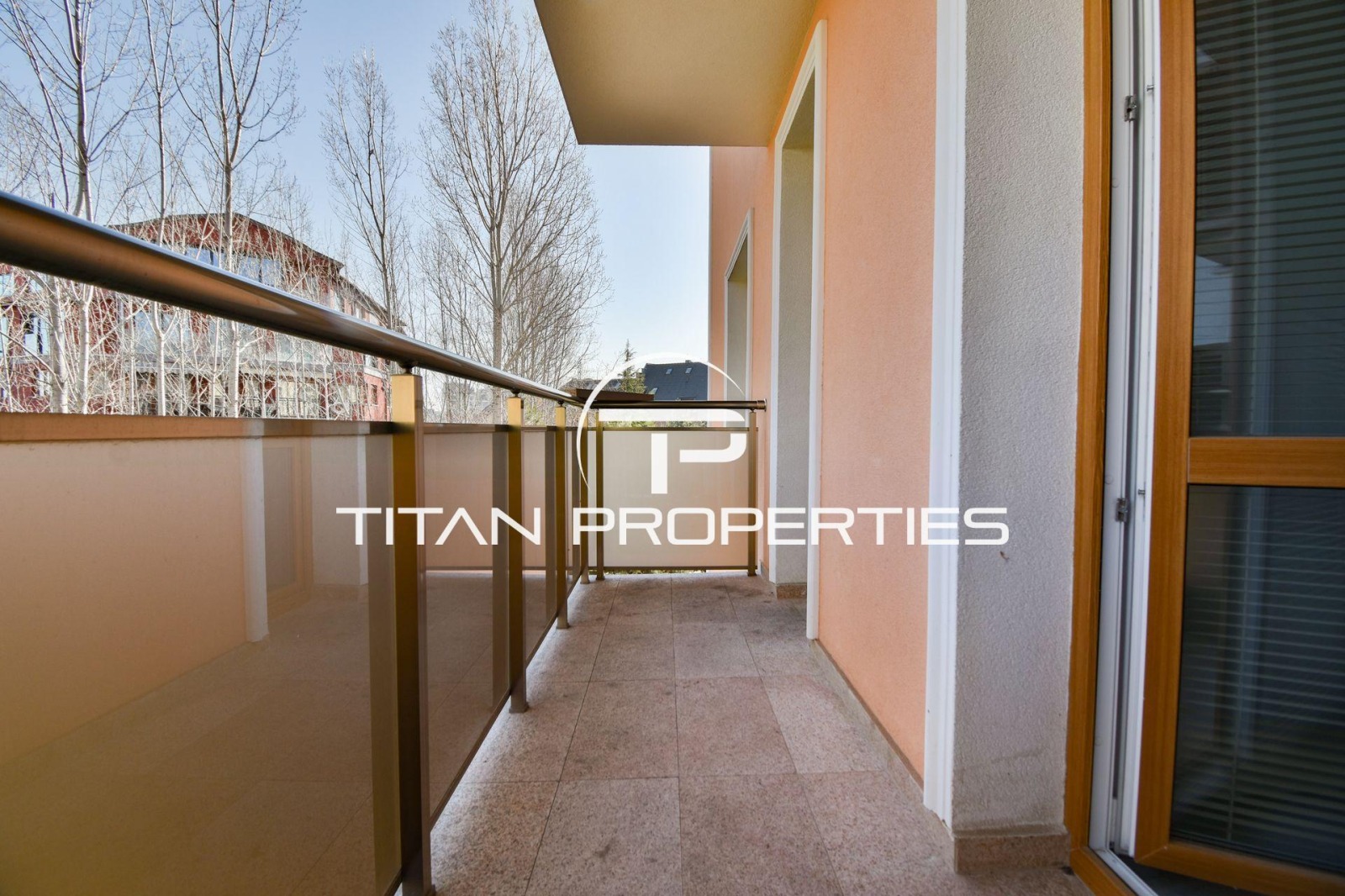 ���� ��� ���� 2-����� | Imot.bg � ����������� 9
