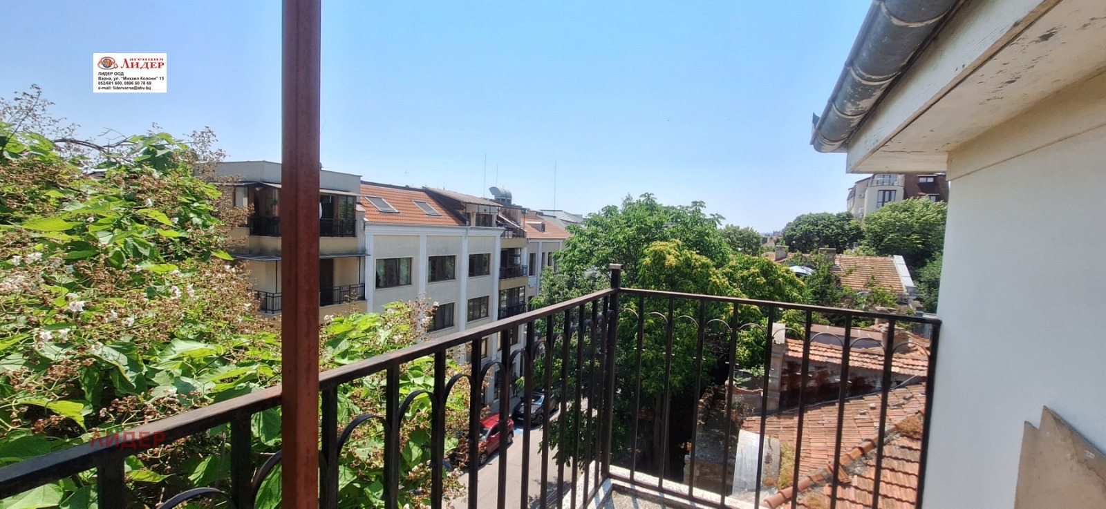 ���� ��� ���� 2-����� | Imot.bg � ����������� 2