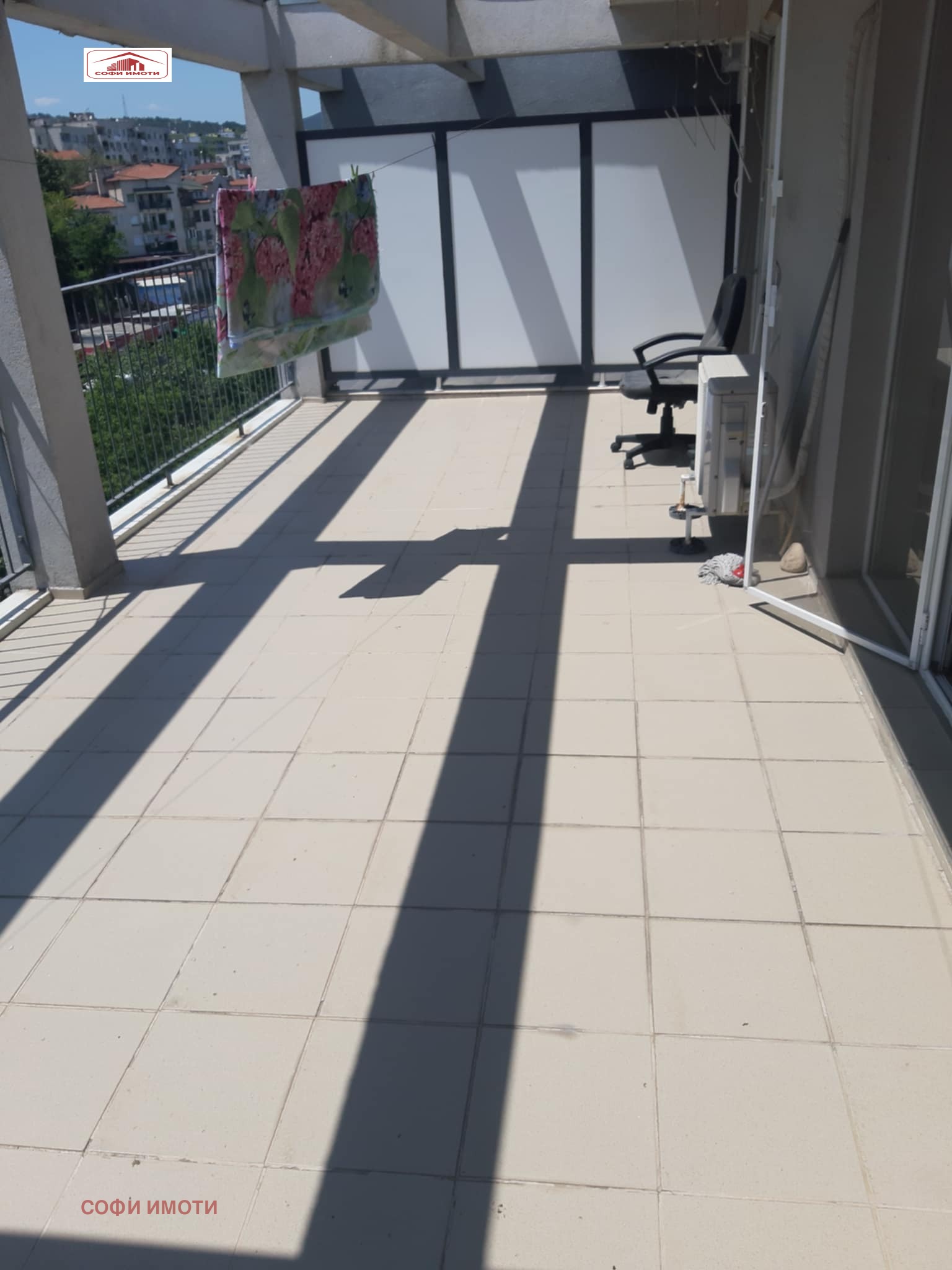 ���� ��� ���� 2-����� | Imot.bg � ����������� 9