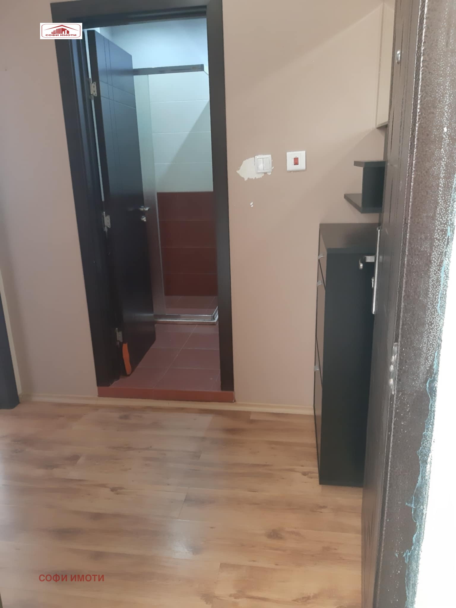 ���� ��� ���� 2-����� | Imot.bg � ����������� 6