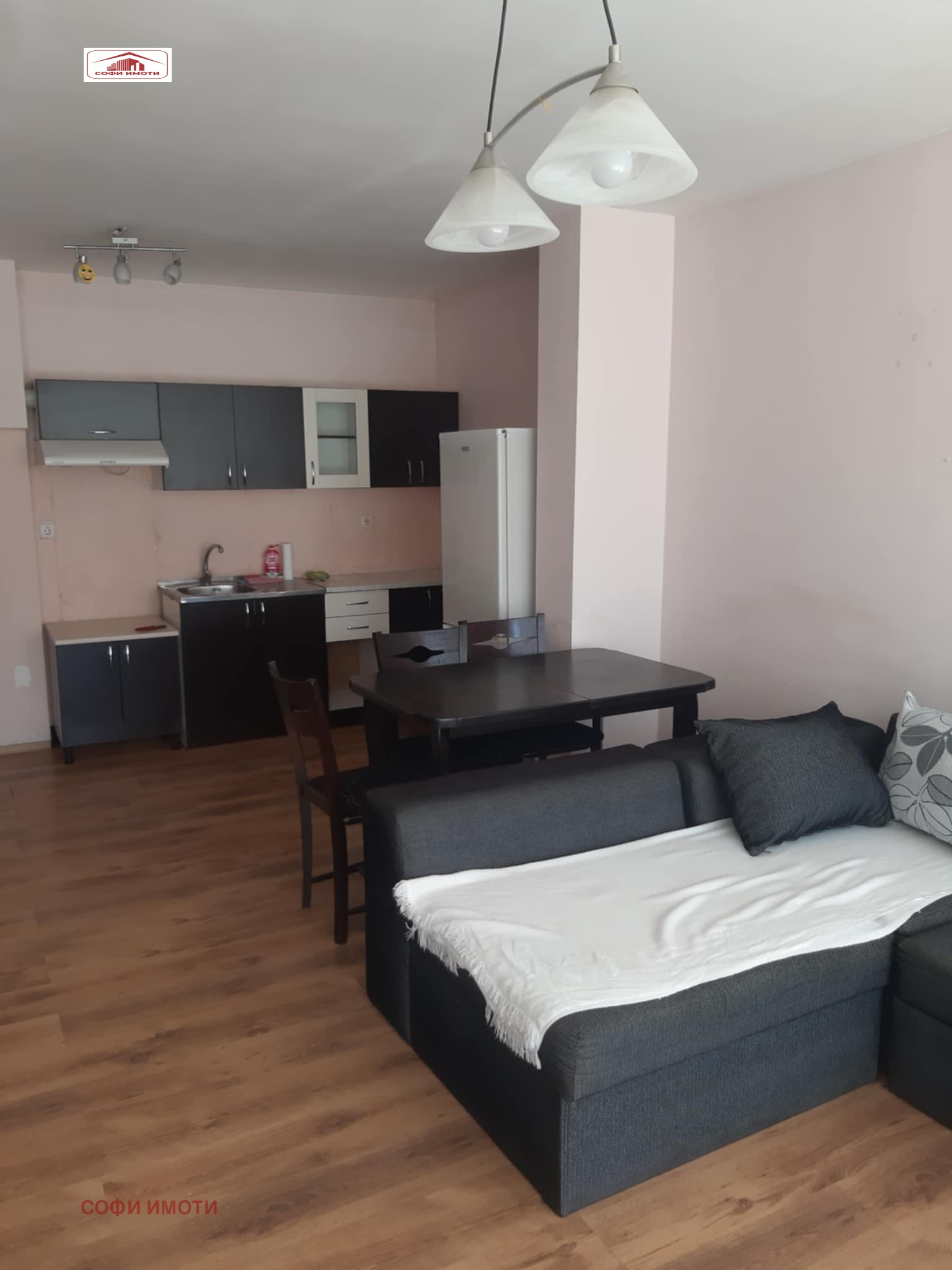 ���� ��� ���� 2-����� | Imot.bg � ����������� 3