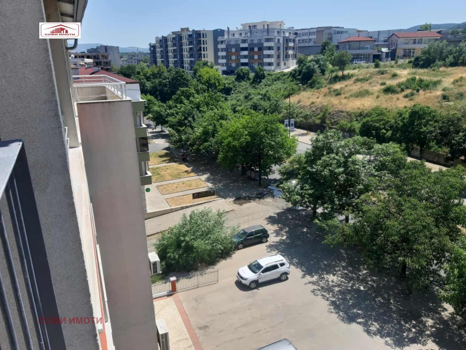 ���� ��� ���� 2-����� | Imot.bg � ����������� 1