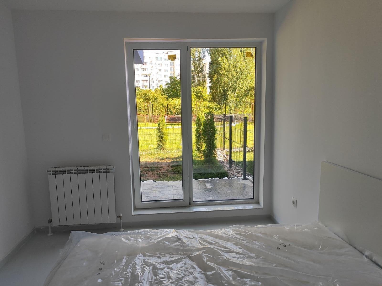 ���� ��� ���� 2-����� | Imot.bg � ����������� 4