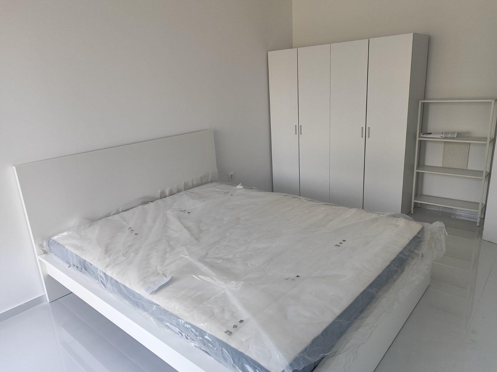 ���� ��� ���� 2-����� | Imot.bg � ����������� 5