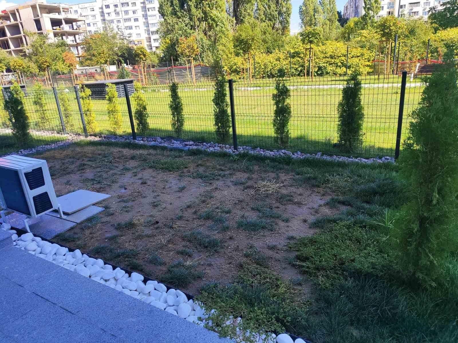 ���� ��� ���� 2-����� | Imot.bg � ����������� 6
