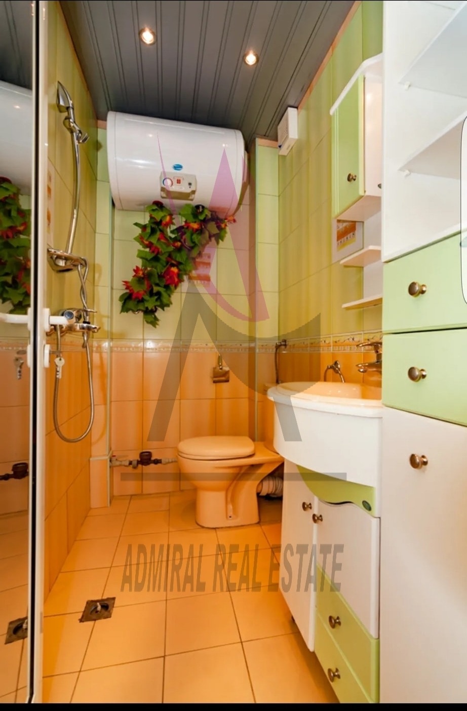 ���� ��� ���� 3-����� | Imot.bg � ����������� 4