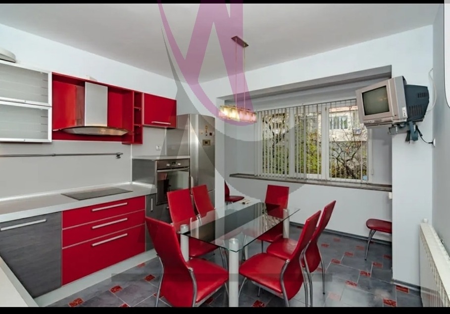 ���� ��� ���� 3-����� | Imot.bg � ����������� 1