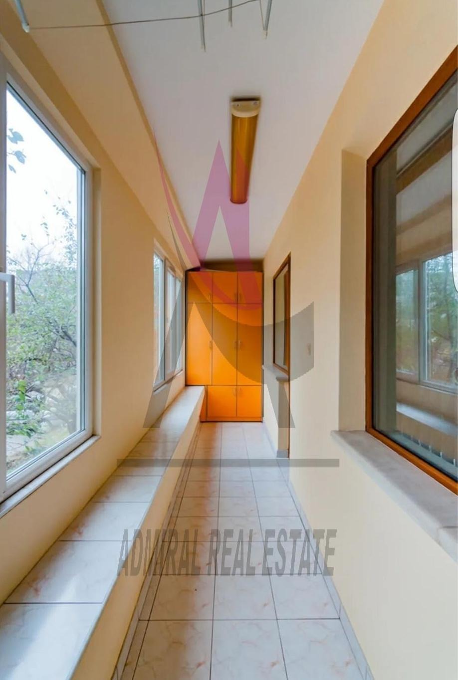 ���� ��� ���� 3-����� | Imot.bg � ����������� 5