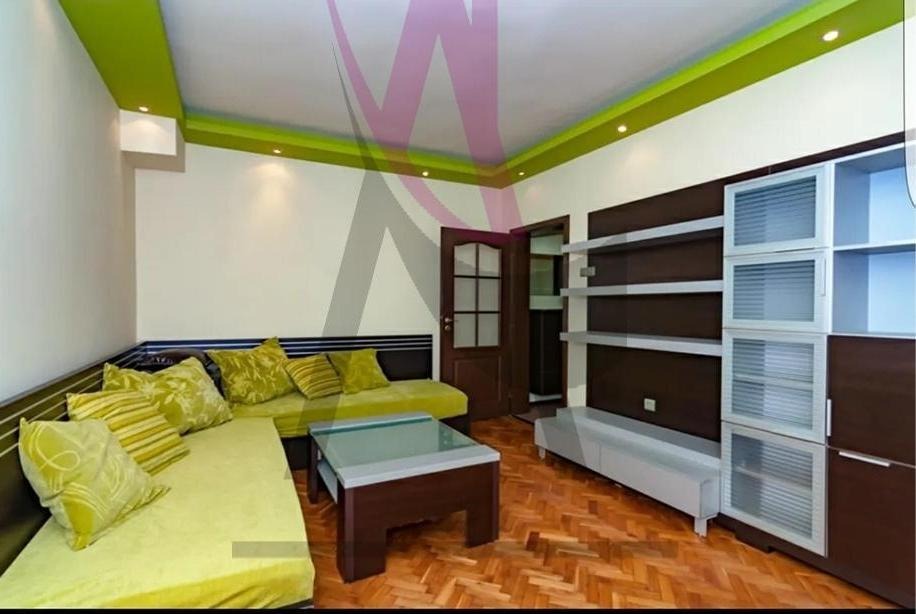 ���� ��� ���� 3-����� | Imot.bg � ����������� 2