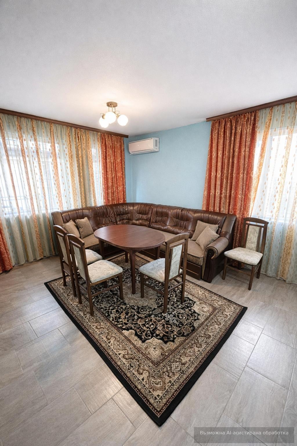 ���� ��� ���� 3-����� | Imot.bg � ����������� 2