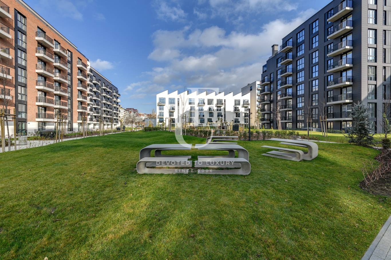 ���� ��� ���� 3-����� | Imot.bg � ����������� 11