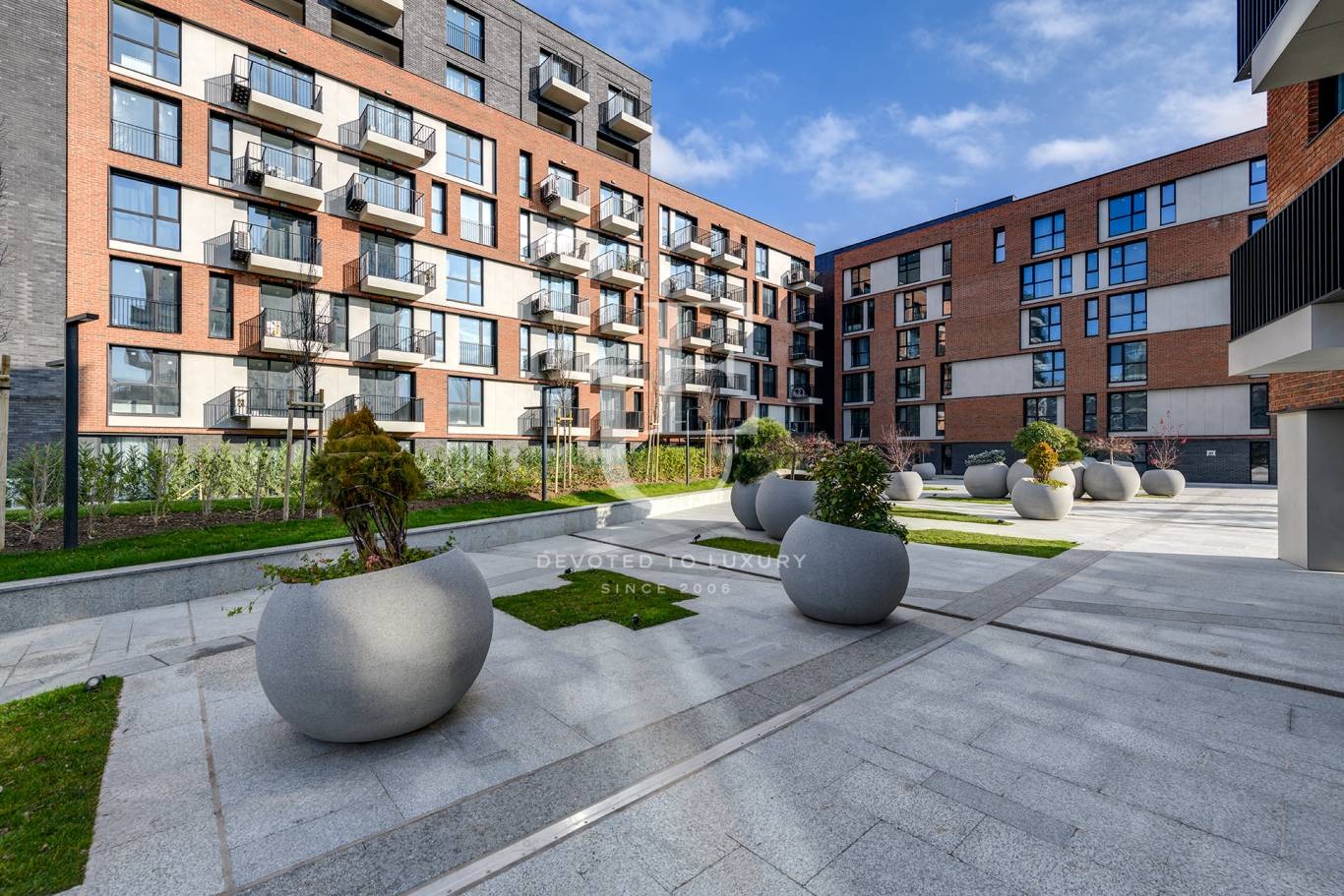 ���� ��� ���� 3-����� | Imot.bg � ����������� 12