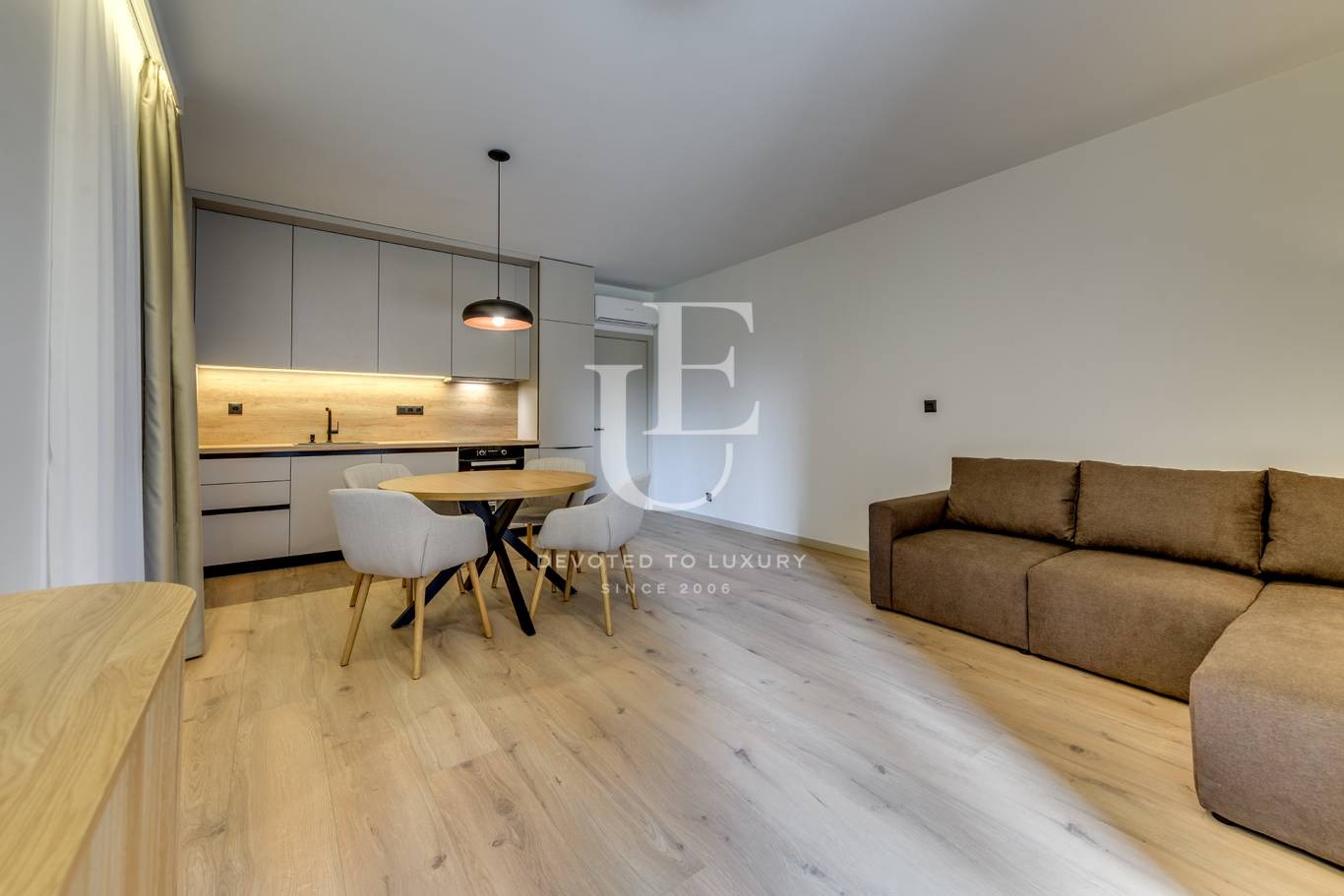 ���� ��� ���� 3-����� | Imot.bg � ����������� 1