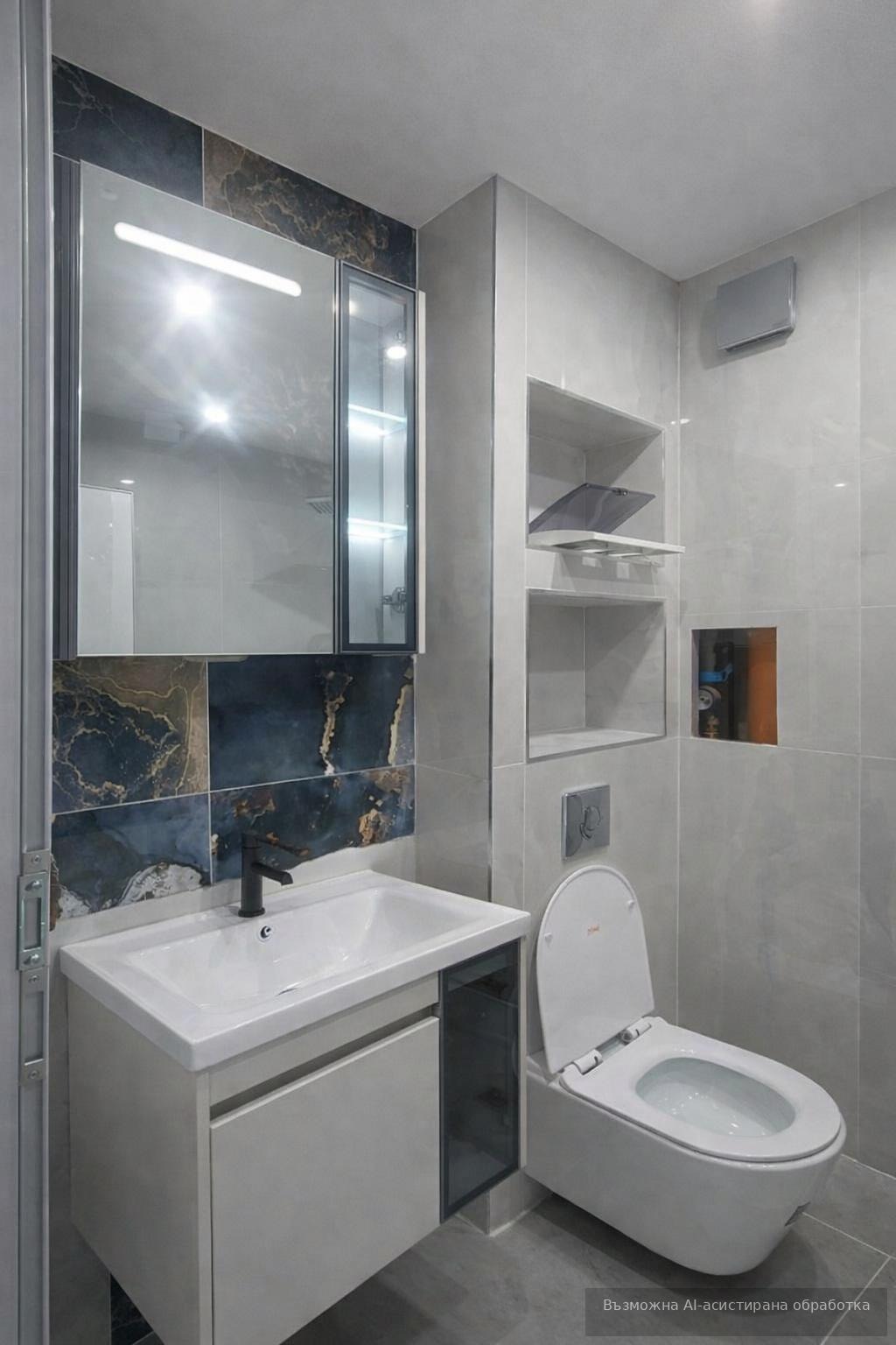 ���� ��� ���� 3-����� | Imot.bg � ����������� 5