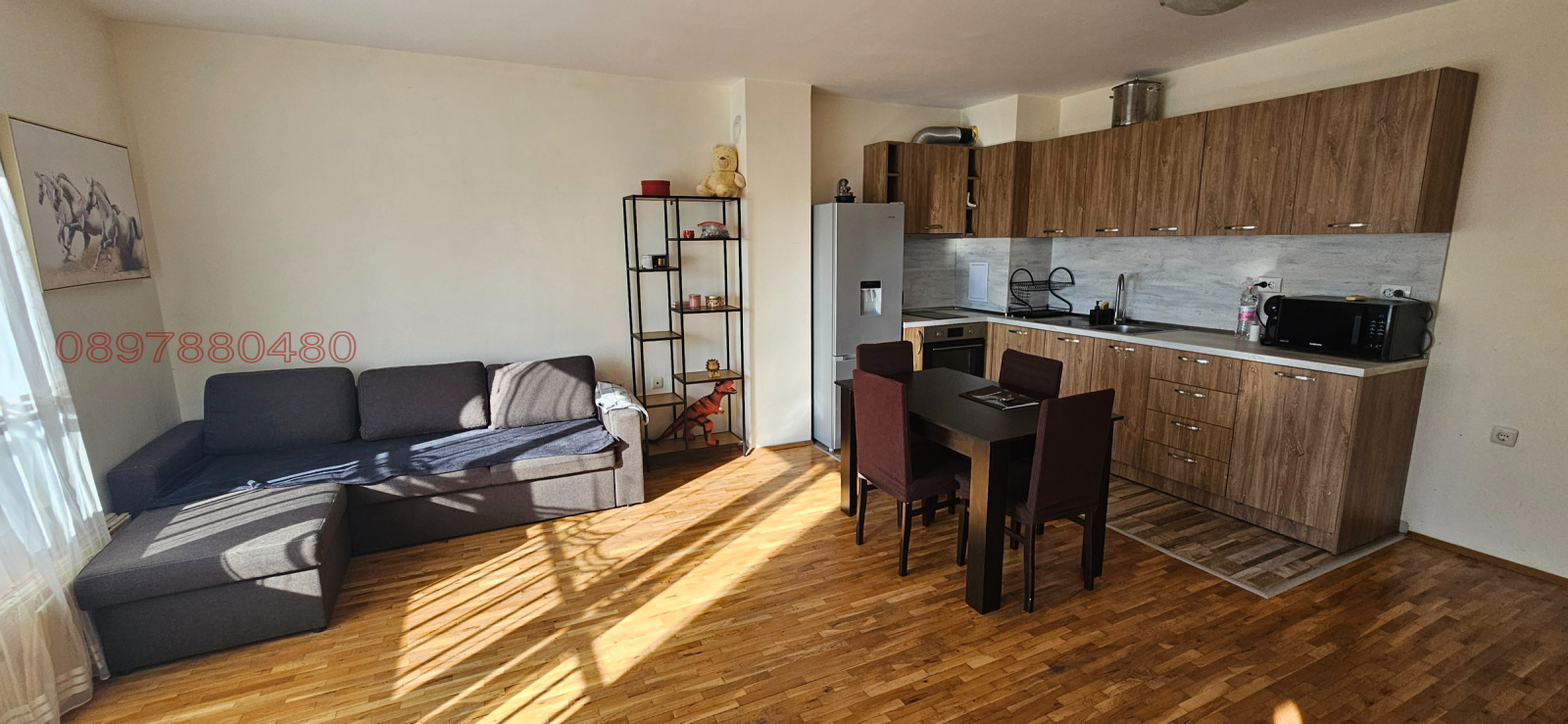 ���� ��� ���� 3-����� | Imot.bg � ����������� 1