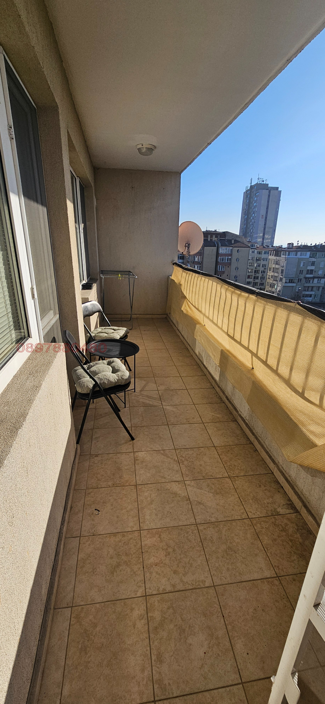 ���� ��� ���� 3-����� | Imot.bg � ����������� 3