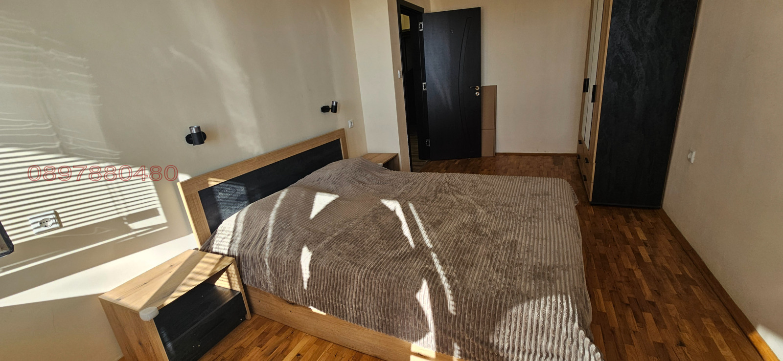 ���� ��� ���� 3-����� | Imot.bg � ����������� 4