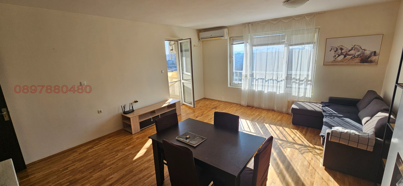 ���� ��� ���� 3-����� | Imot.bg � ����������� 2