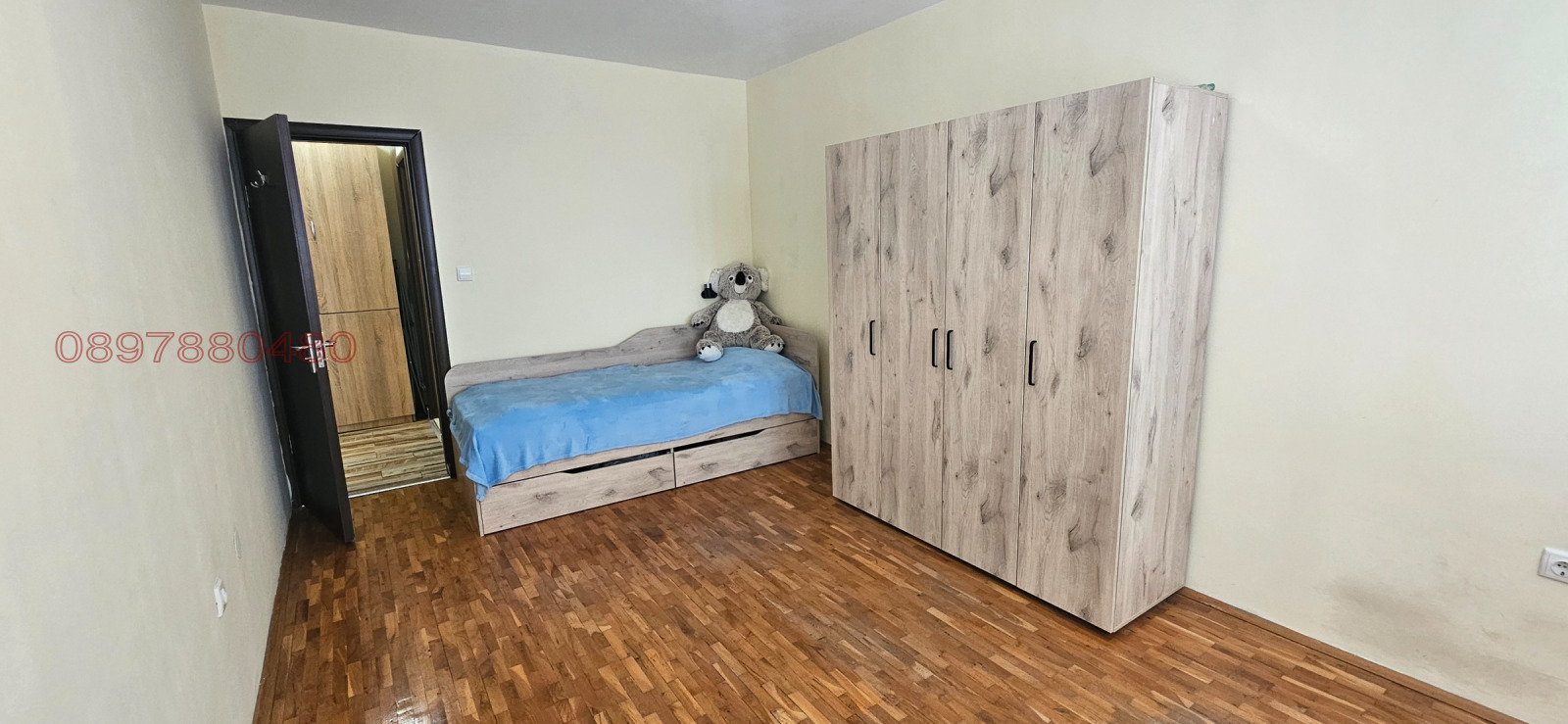 ���� ��� ���� 3-����� | Imot.bg � ����������� 8