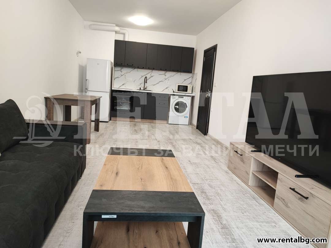 ���� ��� ���� 3-����� | Imot.bg � ����������� 2