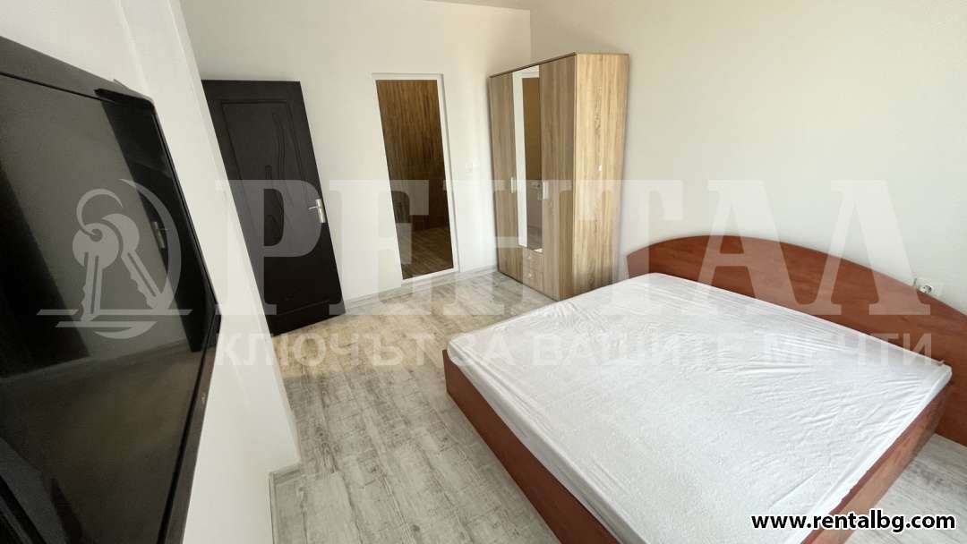 ���� ��� ���� 3-����� | Imot.bg � ����������� 16