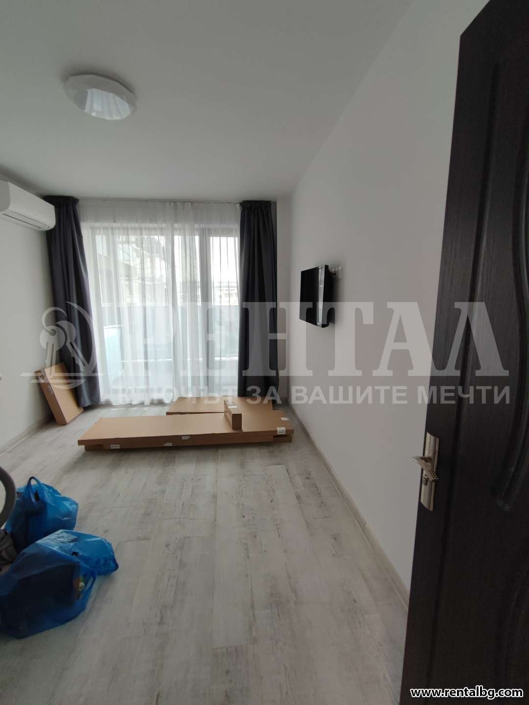 ���� ��� ���� 3-����� | Imot.bg � ����������� 9