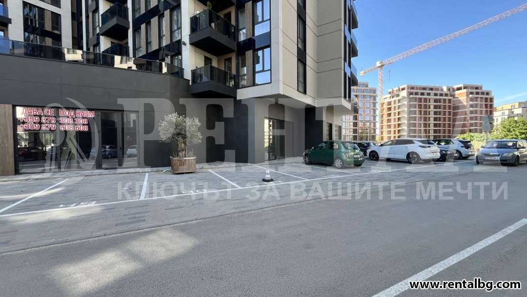 ���� ��� ���� 3-����� | Imot.bg � ����������� 17